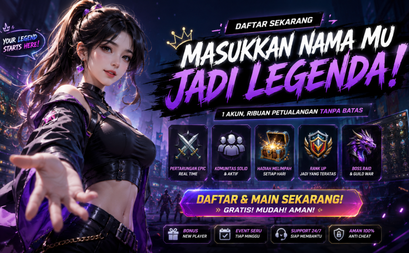Memahami Psikologi di Balik Fenomena Near Win