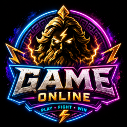 Hyper Rank ID 