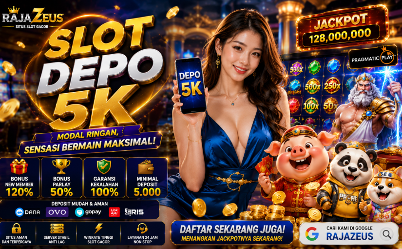 Rahasia Psikologi di Balik Desain Achievement Game